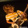 20180803_18-34-05_IMG_8644